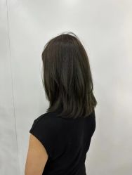 -东方美妍小鹏造型