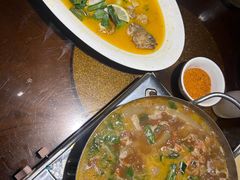 -小喜客·云南特色菜(纳西庭院店)