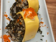 -池奈·咖喱蛋包饭(熙地港店)