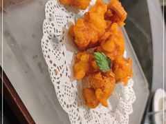 -兴仙饭店·闽味海鲜(马尾总店)