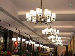 -玉林烤鸭店(垡头店)