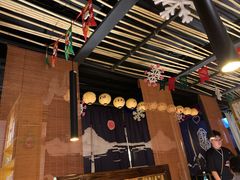 -本寻烧肉酒场(双井店)