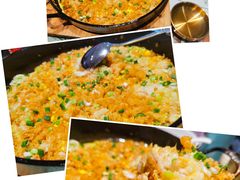-凤来粤菜馆(珠江新城店)