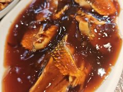 -西湖-风味菜馆