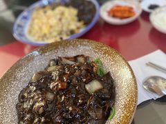 -来味香(麦世达韩国精品百货店)