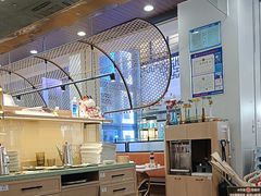 -Aqua Oasis 水天堂(常熟永旺店)