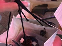 -鹿禾园(钟楼店)