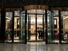 门面-水晶之星洗浴温泉汗蒸