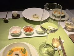 -桂语山房(满觉陇店)