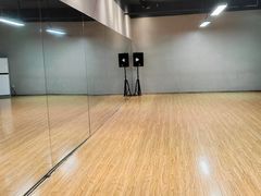 -零下舞度·街舞连锁机构(直沽校区)