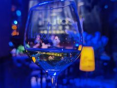 -临界音乐酒馆·小龙虾·江湖菜(华熙LIVE·鱼洞店)