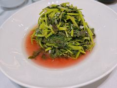 -930私房菜(欧阳路店)