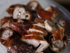 -张记卤菜店(三条巷店)