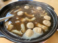 -新记肉骨茶