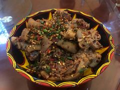 -阿斯牛牛十二餐厅•四季餐厅(民族大道店)