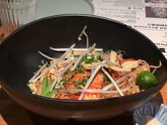 -Ginger(兴国路店)
