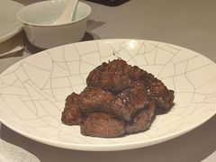-屋里厢上海菜馆