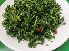 -西府酒家(太白山店)