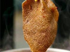 -春华秋食土菜馆(温馨花园店)
