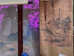 -长沙北辰三角洲大悦城