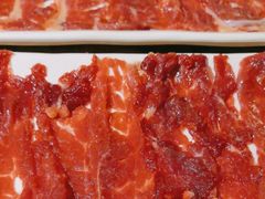 -海银海记潮汕牛肉火锅(新港中路海珠店)