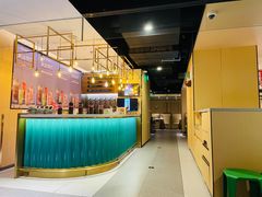 -海底捞火锅(海宁路店)