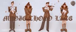 -AOROA·奥洛拉婚纱摄影·旅拍·礼服
