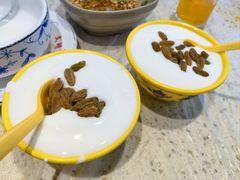 -九寨特色牦牛肉汤锅 羊肉汤锅