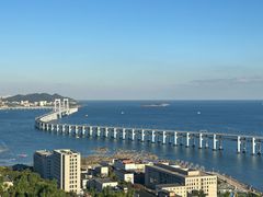 -西尖山公园