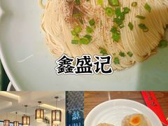 -美罗百货(观前店)