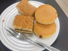 -深圳锦龙奥迪4S店(前海店)