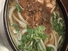 -黔香阁·味(花木店)
