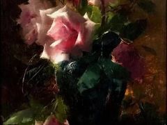 -八哥美术·成人美术画室(总校区)