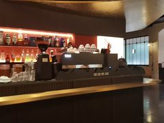 -荷风细雨·中国茶宴(碧云店)