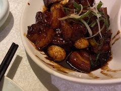 -乾园(天河城店)