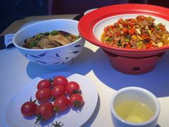 -湘鼎盛·大厨鲜炒湖南味(高新银泰店)
