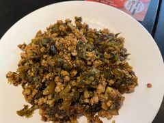 黑三剁-南蛮子(进贤路店)