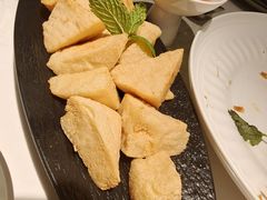 -潮堂 · 潮州菜(人广来福士店)