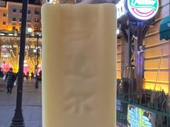 -马迭尔德式西餐精酿啤酒屋(中央大街店)