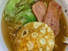 -大家乐(广州天河城六楼店)