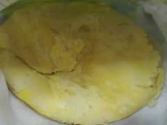 -圣河湾虾饺美食(站前店)