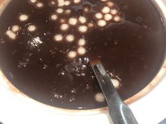 -同里湖大饭店-怡景轩中餐厅(同里古镇店)