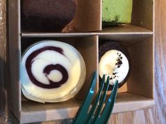 -星巴克臻选(宁波北仑银泰城店)