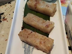 -点都德(广州白云山景区南门店)