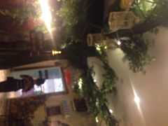 火吧梦想王国-火吧PTV聚会餐厅(10号店)