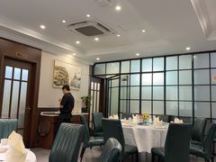 -忆家一宴(南丹东路总店)