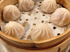 -德兴馆(广东路总店)