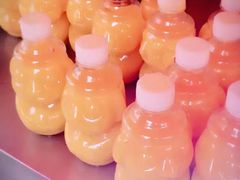 -龙头岩(Dragon Head Rock)