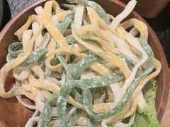 -万达广场(松江店)
