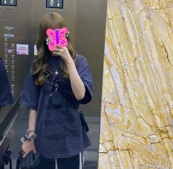 -V+SALON造型